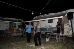 06 - corrida 020.JPG